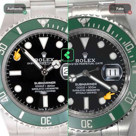 rolex del falso|false Rolex markings.